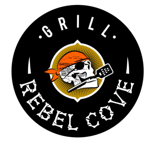 Rebel Cove Grill